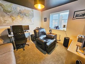 Photo 4- click for photo gallery